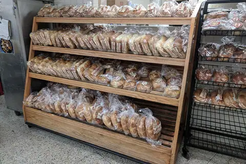 The Cottage Loaf photo 3